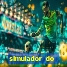 simulador do fortune rabbit